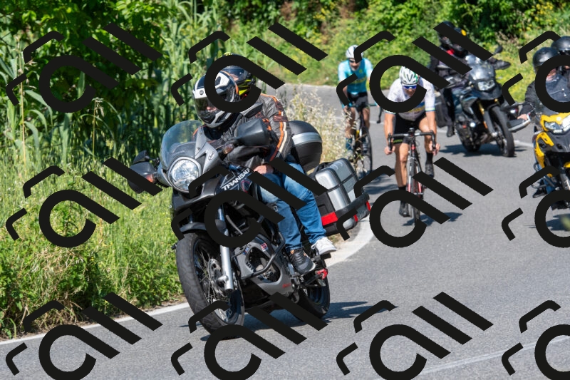 20250602094528-R01_9144_r1