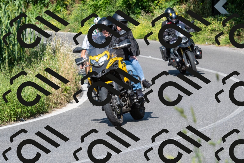 20250602094528-R01_9145_r1