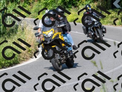 20250602094528-R01_9145_r1