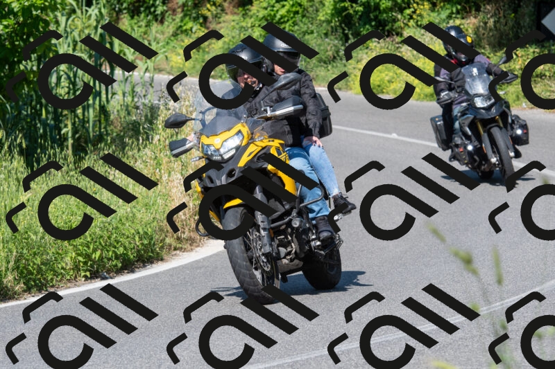 20250602094528-R01_9146_r1