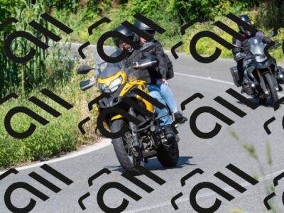 20250602094528-R01_9146_r1