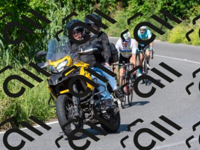 20250602094529-R01_9147_r1