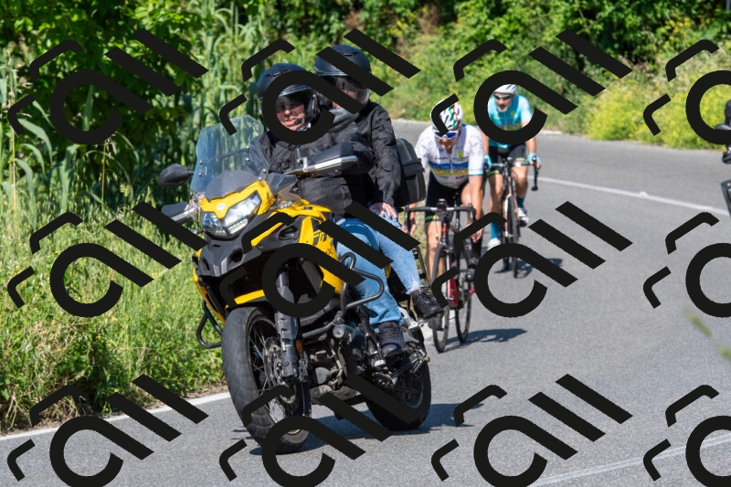 20250602094529-R01_9147_r1