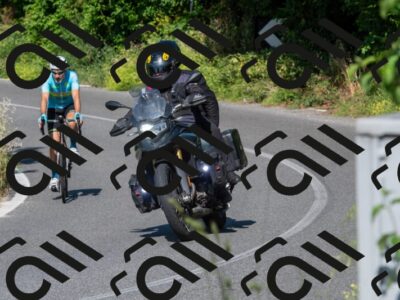 20250602094529-R01_9148_r1