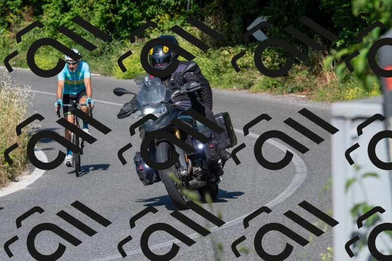 20250602094529-R01_9148_r1