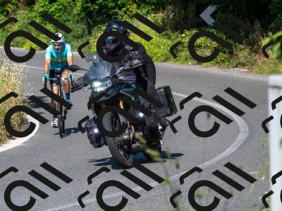 20250602094530-R01_9149_r1