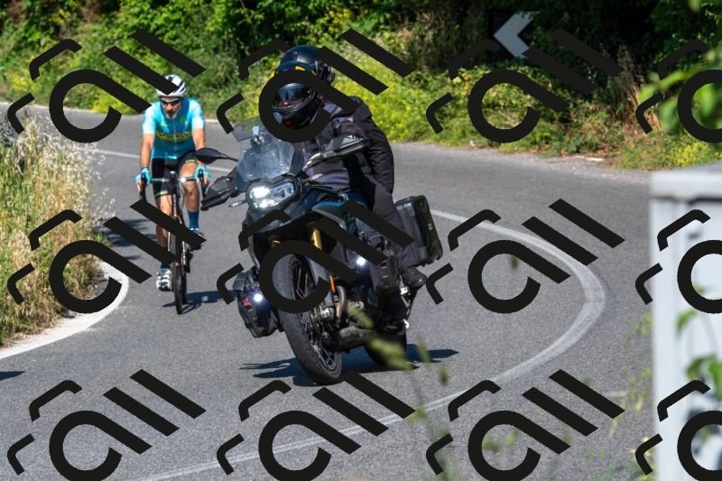 20250602094530-R01_9149_r1