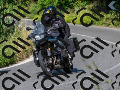 20250602094530-R01_9150_r1