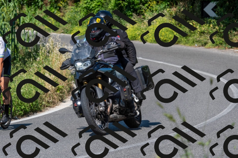 20250602094530-R01_9150_r1