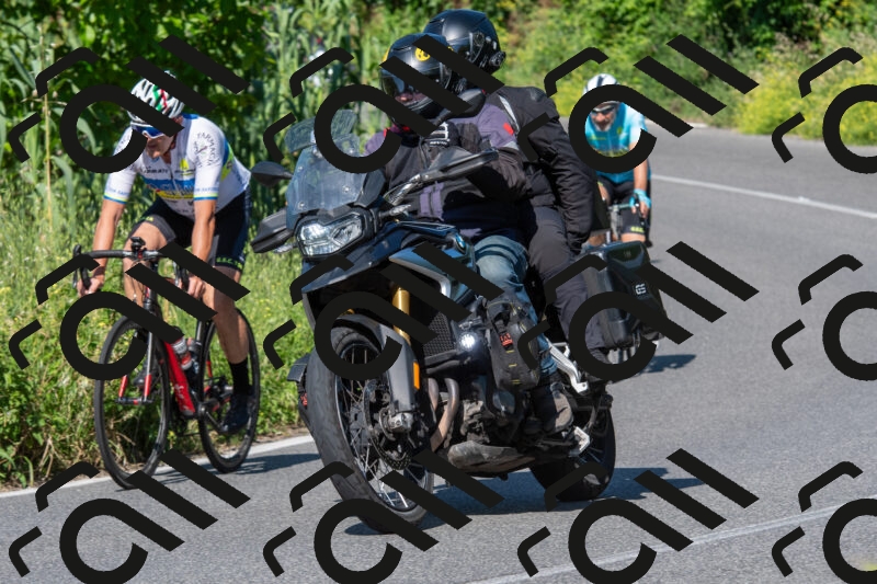 20250602094530-R01_9151_r1