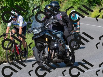 20250602094530-R01_9151_r1