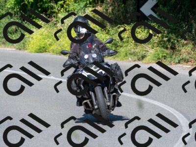 20250602094532-R01_9153_r1