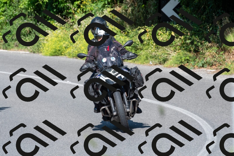 20250602094532-R01_9153_r1