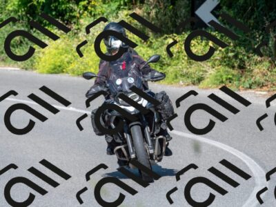 20250602094532-R01_9154_r1