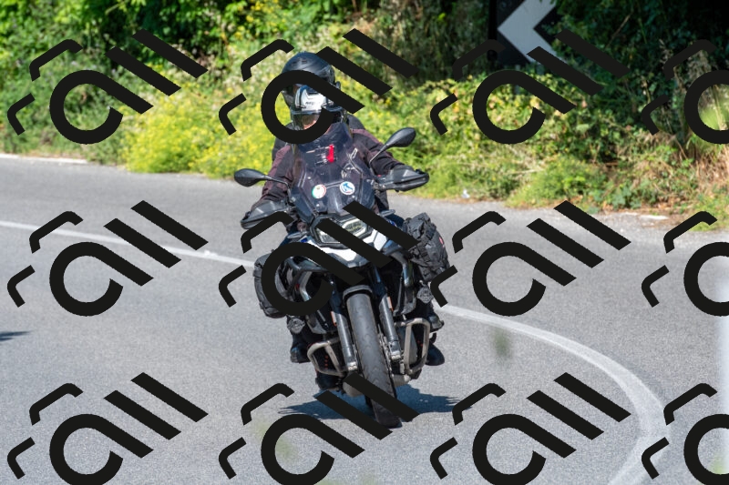 20250602094532-R01_9154_r1