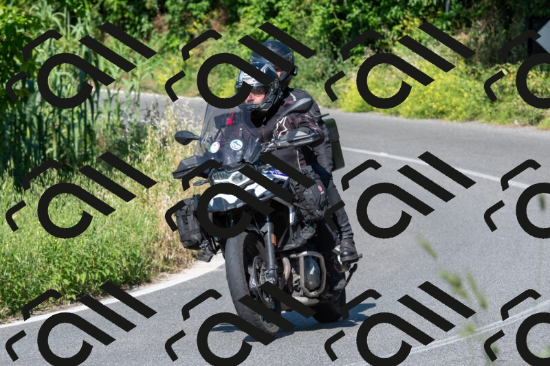 20250602094533-R01_9155_r1