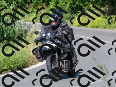 20250602094533-R01_9155_r1