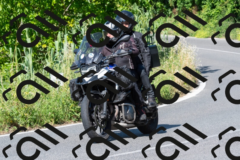 20250602094534-R01_9156_r1