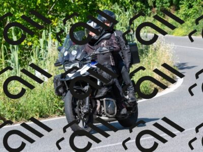 20250602094534-R01_9156_r1