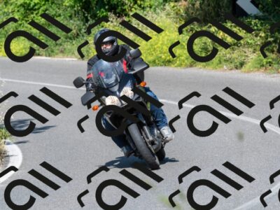 20250602094537-R01_9158_r1