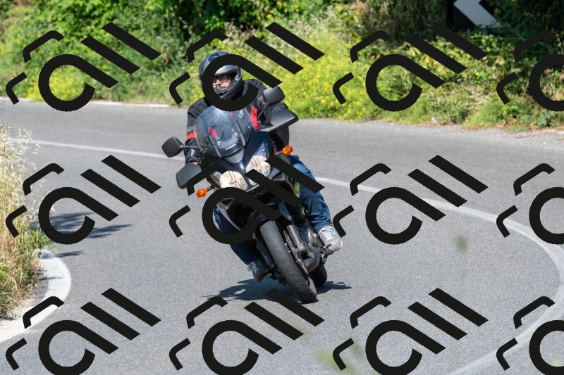 20250602094537-R01_9158_r1