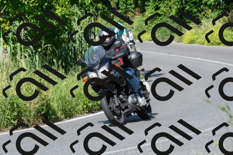 20250602094537-R01_9159_r1