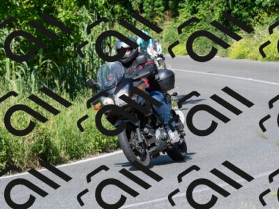 20250602094537-R01_9159_r1