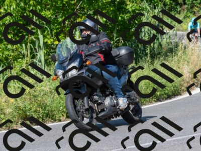 20250602094538-R01_9160_r1