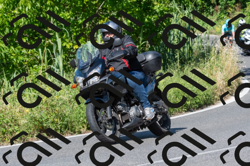 20250602094538-R01_9160_r1