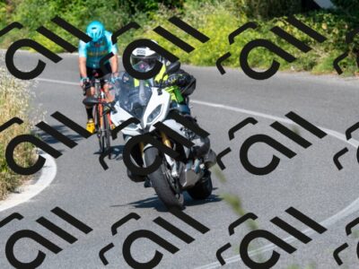 20250602094539-R01_9161_r1