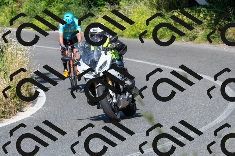 20250602094539-R01_9161_r1