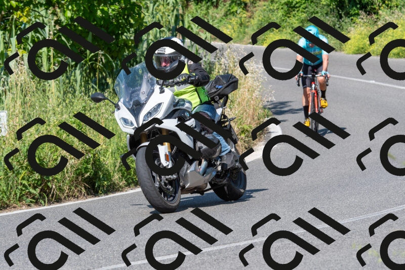 20250602094540-R01_9162_r1