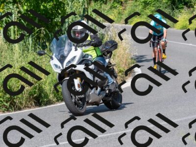 20250602094540-R01_9162_r1