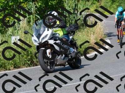 20250602094540-R01_9163_r1