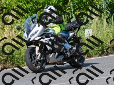 20250602094540-R01_9164_r1