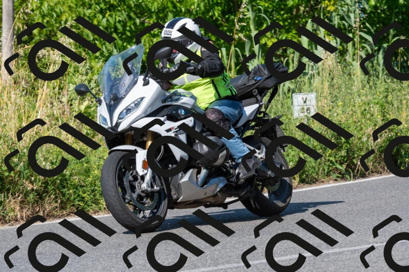 20250602094540-R01_9164_r1