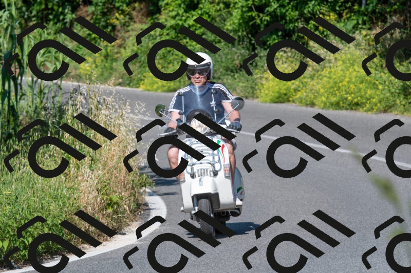 20250602094847-R01_9165_r1