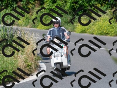 20250602094847-R01_9165_r1