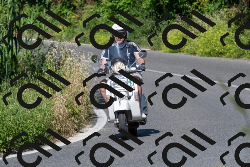 20250602094847-R01_9166_r1