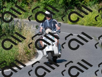 20250602094847-R01_9166_r1