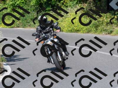 20250602095529-R01_9168_r1