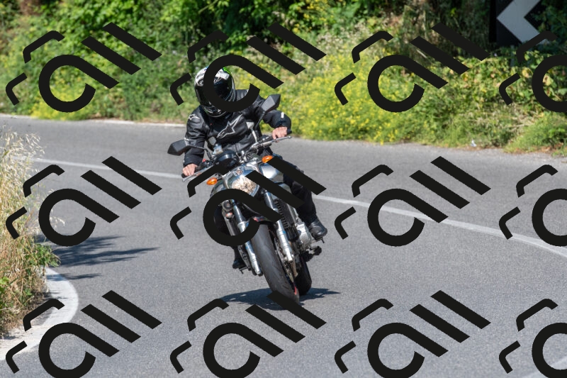 20250602095529-R01_9168_r1