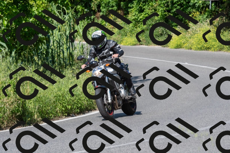 20250602095530-R01_9169_r1