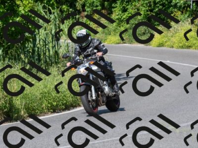 20250602095530-R01_9169_r1