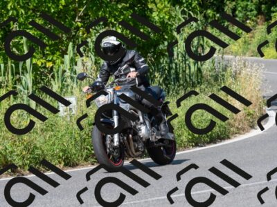 20250602095530-R01_9170_r1