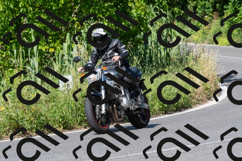 20250602095530-R01_9170_r1