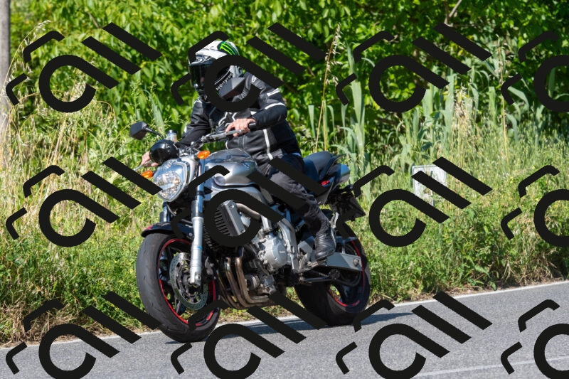 20250602095530-R01_9171_r1