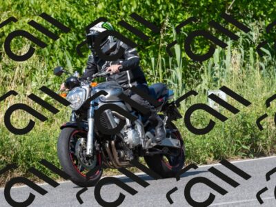 20250602095530-R01_9171_r1