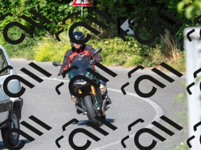 20250602095542-R01_9172_r1