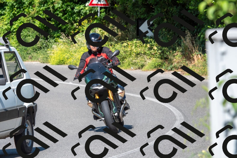 20250602095542-R01_9172_r1